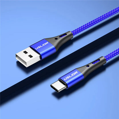 USB Type C