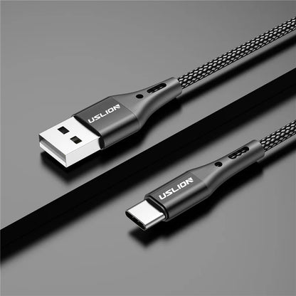 USB Type C