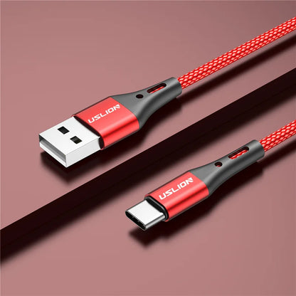 USB Type C